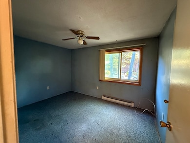 4 Hazelwood Ave unit 12, Dracut, MA 01826 - photo 3