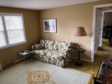 15 Barnacle Rd, Yarmouth Port, MA 02675 - photo 6