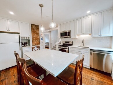 517 E 5th St, Boston, MA 02127 - photo 4