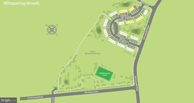 15 Wil-Be Dr unit 7, Pottstown, PA 19465 - photo 3