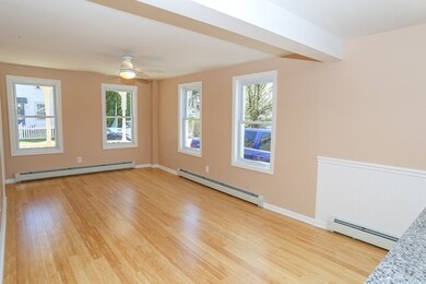 28 Laurel St, Clinton, MA 01510 - photo 7