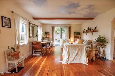 533 Main St, Great Barrington, MA 01230 - photo 6