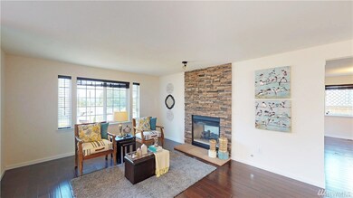 23446 23rd Ave S, Des Moines, WA 98198 - photo 5