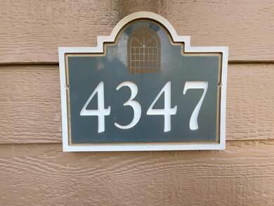 listing_2