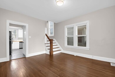 7-web-or-mls-1113-s-22nd-st