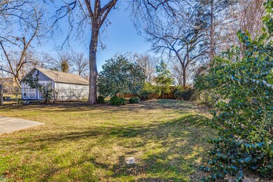 5414 Junius St, Dallas, TX 75214 - photo 4