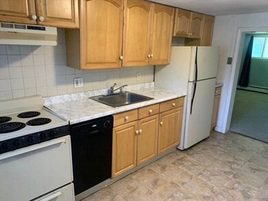 15 Westgate Rd unit 1, Chestnut Hill, MA 02467 - photo 3