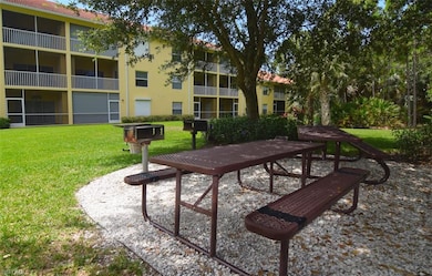 9185 Celeste Dr unit 1-203, Naples, FL 34113 - photo 5