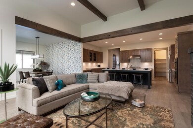 20313 SE Chandler Egan Way, Bend, OR 97702 - photo 7