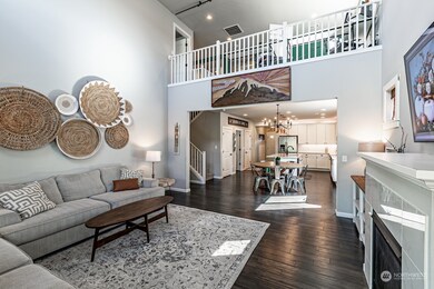 215 Gipple St NE, Orting, WA 98360 - photo 4