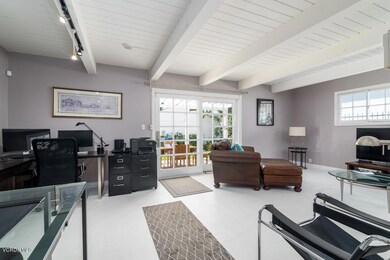 21836 Providencia St, Woodland Hills, CA 91364 - photo 6