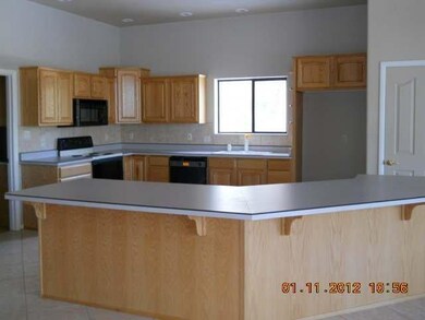 Additional Photo