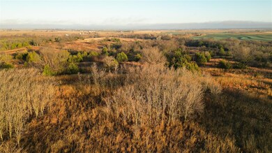 0 unit 1200887, Chickasha, OK 73018 - photo 3