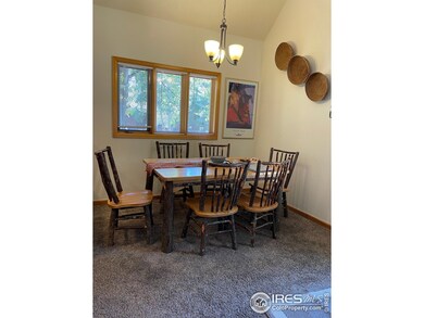 1565 Highway 66 unit 46, Estes Park, CO 80517 - photo 5