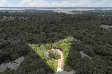 1705 Creekside Dr, Southlake, TX 76092 - photo 3