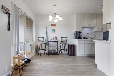 91-1170 Puamaeole St unit 9R, Ewa Beach, HI 96706 - photo 6
