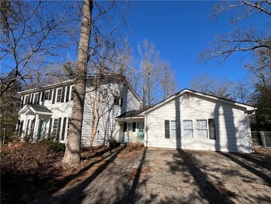 202 Anders Ave, Mauldin, SC 29662 - photo 4