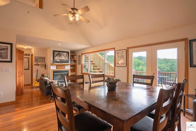 17534 Mockingbird Rd, Warsaw, MO 65355 - photo 7