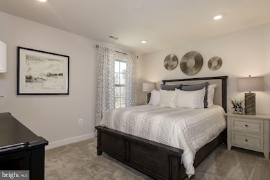 14417 Quarry View Rd, Brandywine, MD 20613 - photo 3