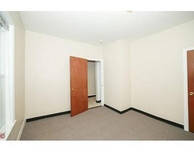 27 Magee St unit 1, Cambridge, MA 02139 - photo 4