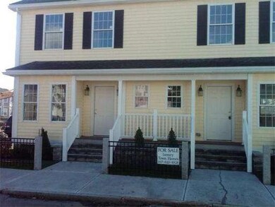 121 Main St unit 8, Quincy, MA 02169 - photo 2