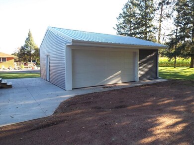 N5449 Plzak Ln, Deerbrook, WI 54424 - photo 3