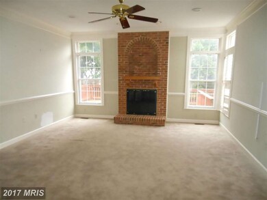 1 Crosscut Ct, Damascus, MD 20872 - photo 4