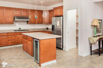 12271 Silver Spruce Cir-large-006-Kitche