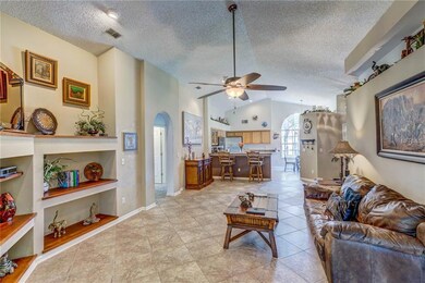 2301 Holly Ridge Dr, Ocoee, FL 34761 - photo 4