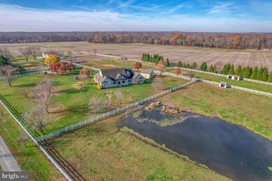 300 Saw Mill Branch Rd, Townsend, DE 19734 - photo 5