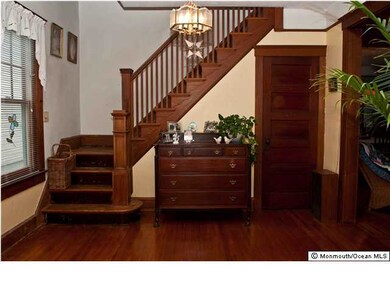 310 Ludlow Ave, Spring Lake, NJ 07762 - photo 2