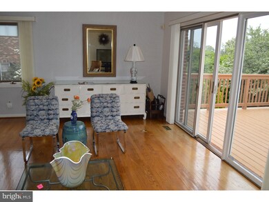 18 Stone Tower Ln, Wilmington, DE 19803 - photo 4