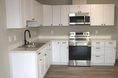 338 Road 5840, Cleveland, TX 77327 - photo 5