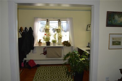 448 Benefit St, Pawtucket, RI 02861 - photo 5