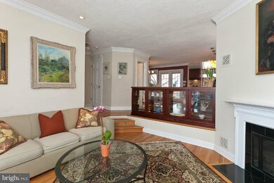 614 Pubped Way, Baltimore, MD 21230 - photo 3