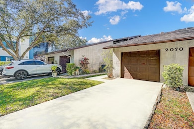 2070 Colonial Rd unit D4, Fort Pierce, FL 34950 - photo 5