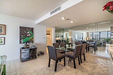 1200-S-Flagler-1005-7