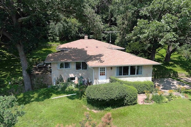 6097 Jacoby Dr, Mazomanie, WI 53560 - photo 6