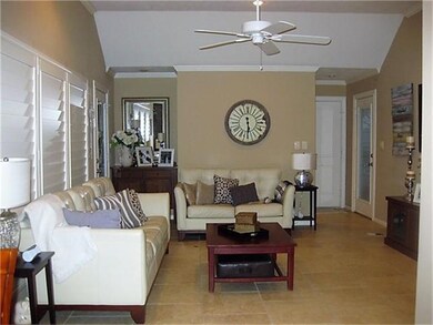 30603 Mckinney Dr, Tomball, TX 77375 - photo 7