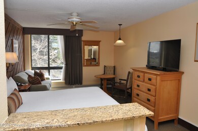 Condo