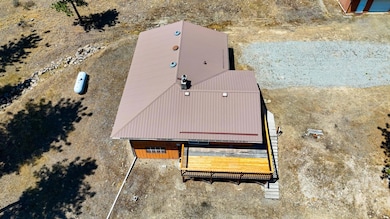 9 Cross Ln, Plains, MT 59859 - photo 6