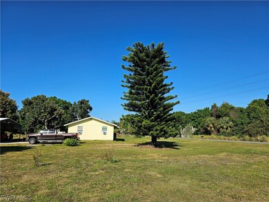 3921 Fort Denaud Road
LaBelle, FL 33935
