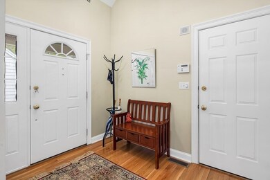 67 Juniper Ln unit 5, Hanover, MA 02339 - photo 4