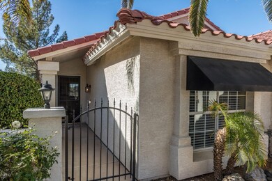 11549 W Pronghorn Ct, Surprise, AZ 85378 - photo 3