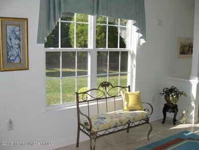 9 Overbrook Ct, Barnegat, NJ 08005 - photo 7