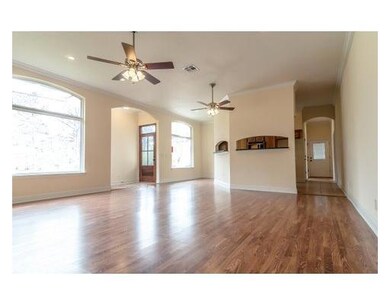 Den/Family/Great Room.