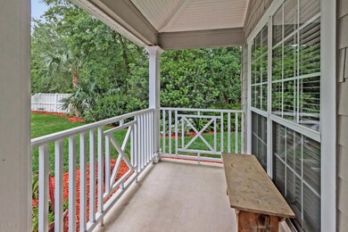 Front Porch1