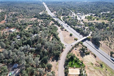 19254 Union School Rd, Redding, CA 96003 - photo 6