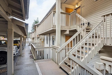 2139 Crow Hill Dr unit A, Douglas, AK 99824 - photo 2