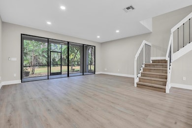 6366 Longboat Ln W unit G104, Boca Raton, FL 33433 - photo 3